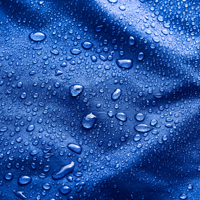 Blachen & Abdeckungen